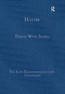 Haydn