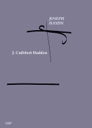 Haydn