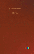 Haydn