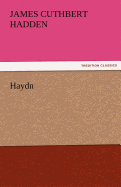 Haydn
