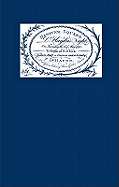 Haydn's visits to England