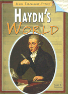 Haydn's World