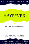 Hayfever - Payne, Mark