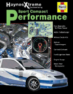 Haynes Xtreme Customizing Sport Compact Performance