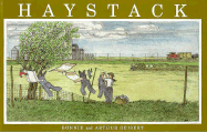 Haystack - Geisert, Bonnie, and Geisert, Arthur