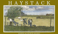 Haystack