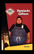 Haystacks Calhoun