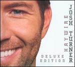 Haywire [Deluxe Edition] [Bonus Tracks]