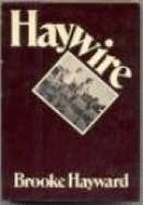 Haywire