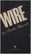 Haywire