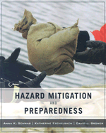Hazard Mitigation and Preparedness: Building Resilient Communities