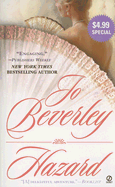 Hazard - Beverley, Jo