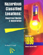 Hazardous Classified Locations