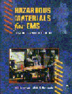 Hazardous Materials for EMS: Practices and Procedures