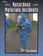 Hazardous Materials Incidents
