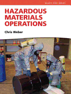Hazardous Materials Operations