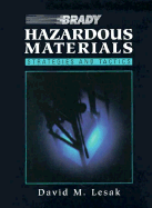 Hazardous Materials: Strategies and Tactics