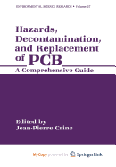 Hazards, Decontamination, and Replacement of PCB