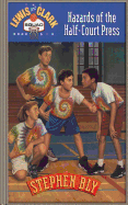Hazards of the Half-Court Press