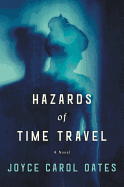 Hazards Of Time Travel