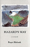 Hazard's Way