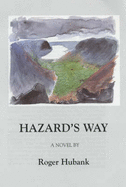 Hazard's Way