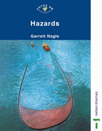 Hazards - Nagle, Garrett