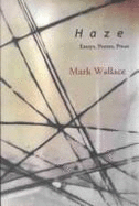Haze: Essays, Poems, Prose
