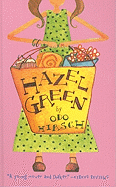 Hazel Green