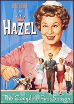 Hazel: Season 01