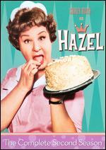 Hazel: Season 02