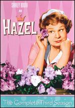 Hazel: Season 03