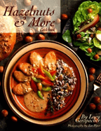 Hazelnuts and More