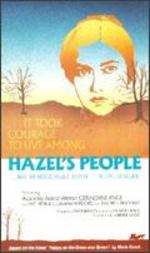 Hazel's People