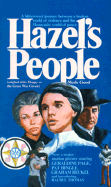 Hazel's People - Good, Merle