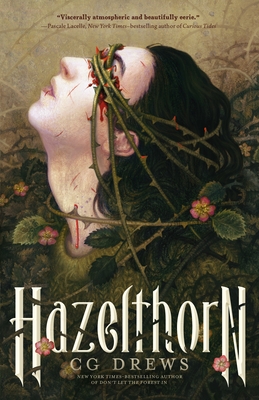 Hazelthorn - Drews, Cg