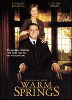 HBO Presents: Warm Springs