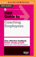 HBR Guide to Coaching Employees
