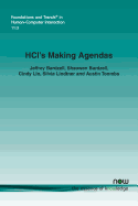 Hci's Making Agendas