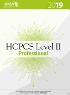 HCPCS 2019