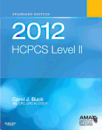 HCPCS Level II