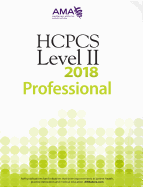 HCPCS