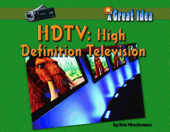 HD TV