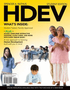 HDEV