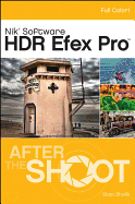 HDR Efex Pro After the Shoot
