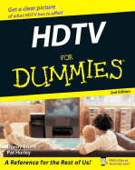 HDTV for Dummies