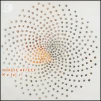 He(a)r - Nordic Affect