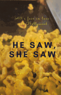 He Saw, She Saw