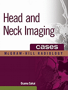 Head and Neck Imaging Cases