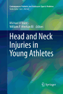 Head and Neck Injuries in Young Athletes